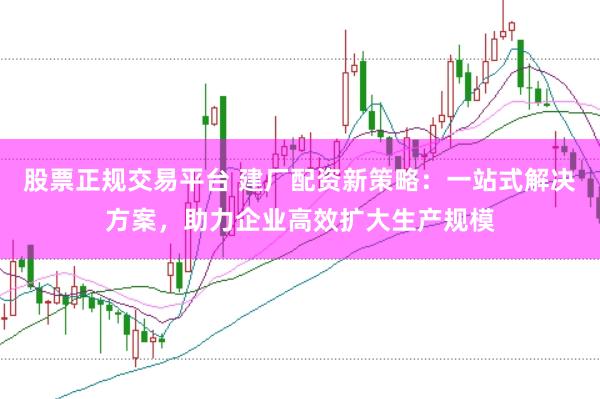 股票正规交易平台 建厂配资新策略：一站式解决方案，助力企业高效扩大生产规模