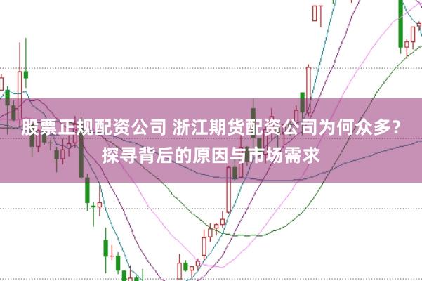 股票正规配资公司 浙江期货配资公司为何众多？探寻背后的原因与市场需求