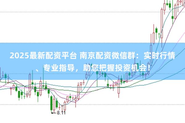 2025最新配资平台 南京配资微信群：实时行情、专业指导，助您把握投资机会！