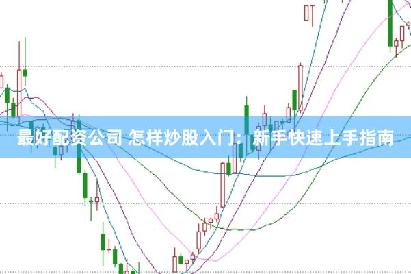 最好配资公司 怎样炒股入门:新手快速上手指南