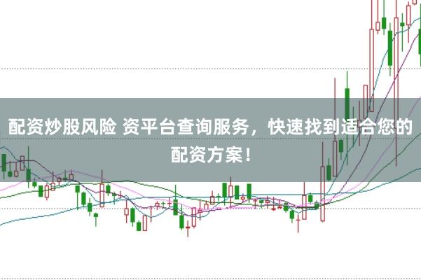 配资炒股风险 资平台查询服务,快速找到适合您的配资方案!