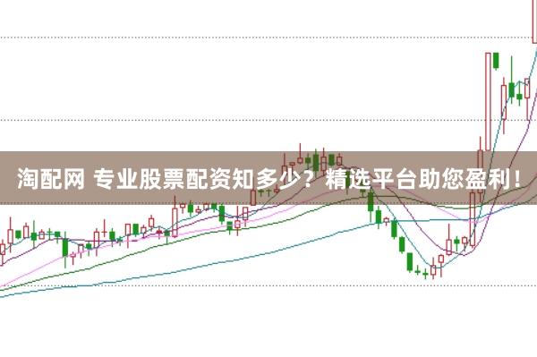 淘配网 专业股票配资知多少？精选平台助您盈利！