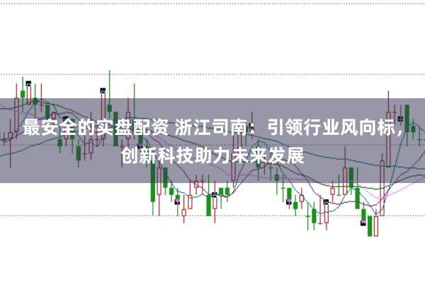 最安全的实盘配资 浙江司南:引领行业风向标,创新科技助力未来发展
