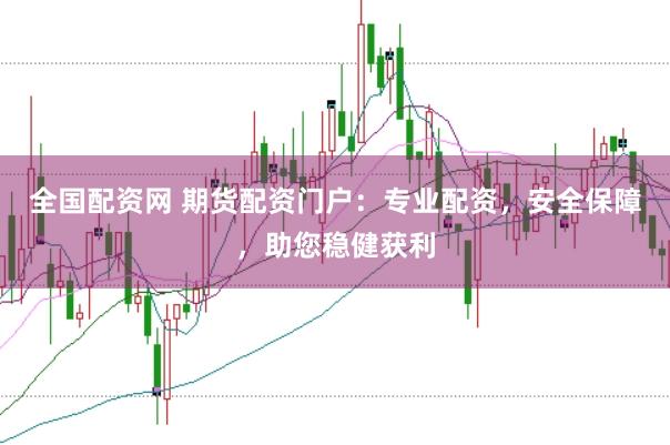 全国配资网 期货配资门户：专业配资，安全保障，助您稳健获利