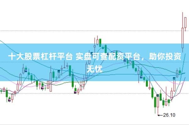 十大股票杠杆平台 实盘可查配资平台，助你投资无忧