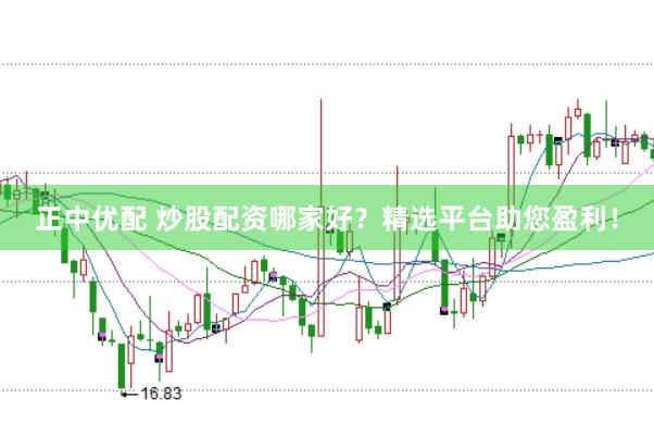 正中优配 炒股配资哪家好?精选平台助您盈利!