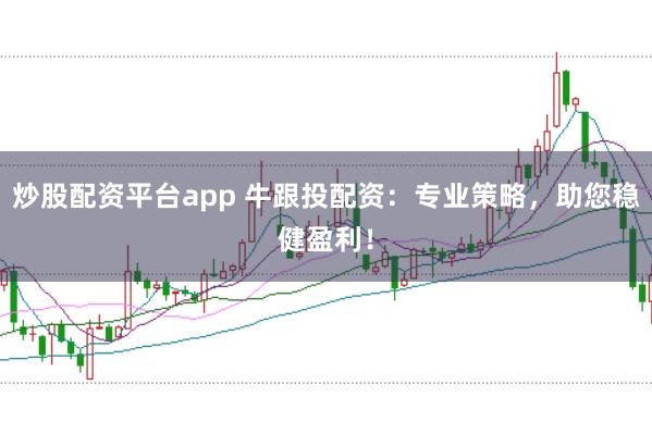 炒股配资平台app 牛跟投配资：专业策略，助您稳健盈利！