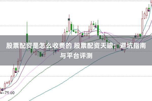 股票配资是怎么收费的 股票配资天眼:避坑指南与平台评测