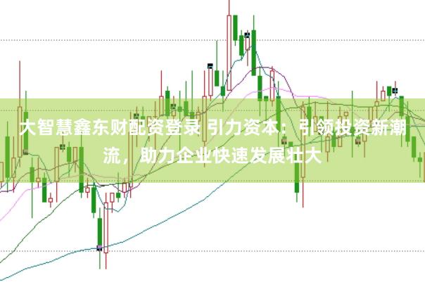 大智慧鑫东财配资登录 引力资本：引领投资新潮流，助力企业快速发展壮大