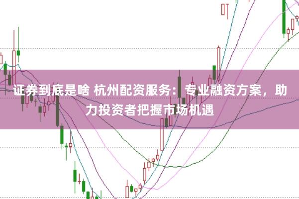 证券到底是啥 杭州配资服务:专业融资方案,助力投资者把握市场机遇