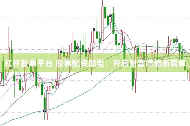 杠杆股票平台 股票配资加盟:开启财富增值新篇章
