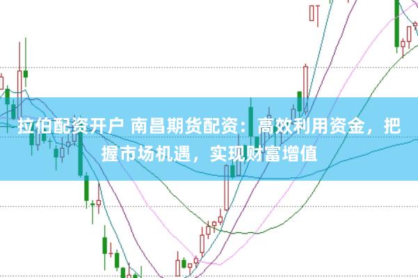 拉伯配资开户 南昌期货配资:高效利用资金,把握市场机遇,实现财富增值