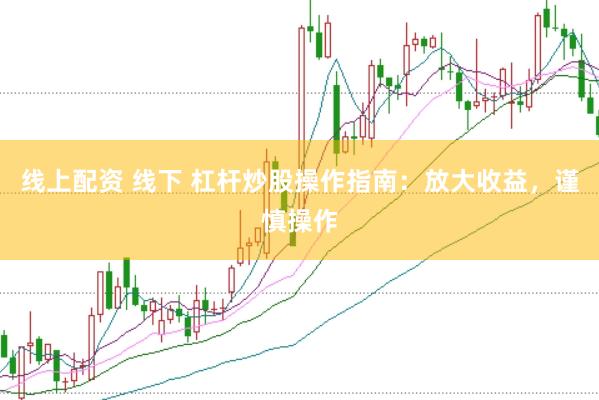 线上配资 线下 杠杆炒股操作指南:放大收益,谨慎操作